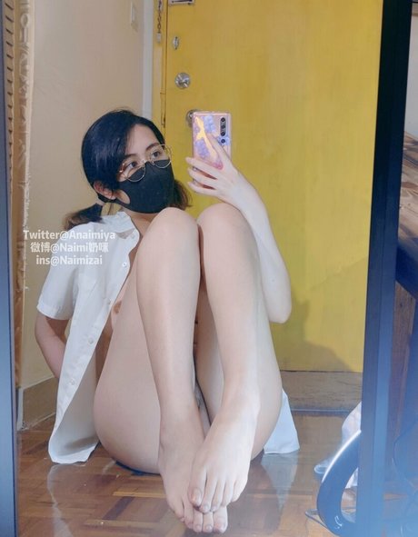 Anaimiya