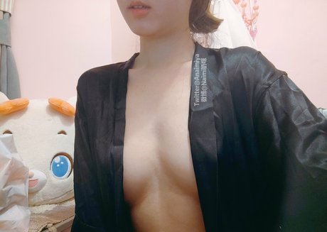 Anaimiya