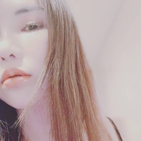 Anri Okita  nude leaked OnlyFans photo
