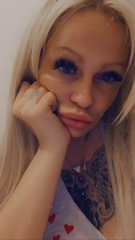 Pekarvivi