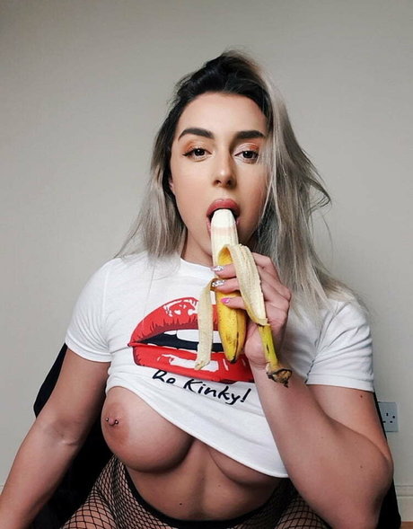 Kiera Jaston