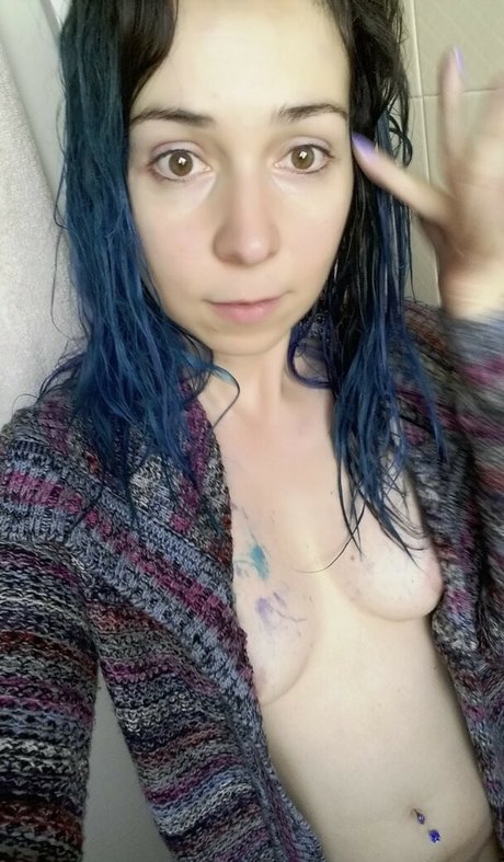 Litzia Moon