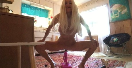 Role Play Dances