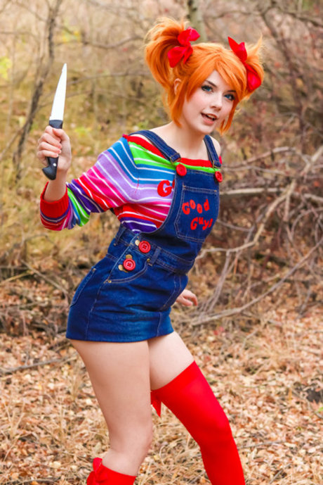 Meggii