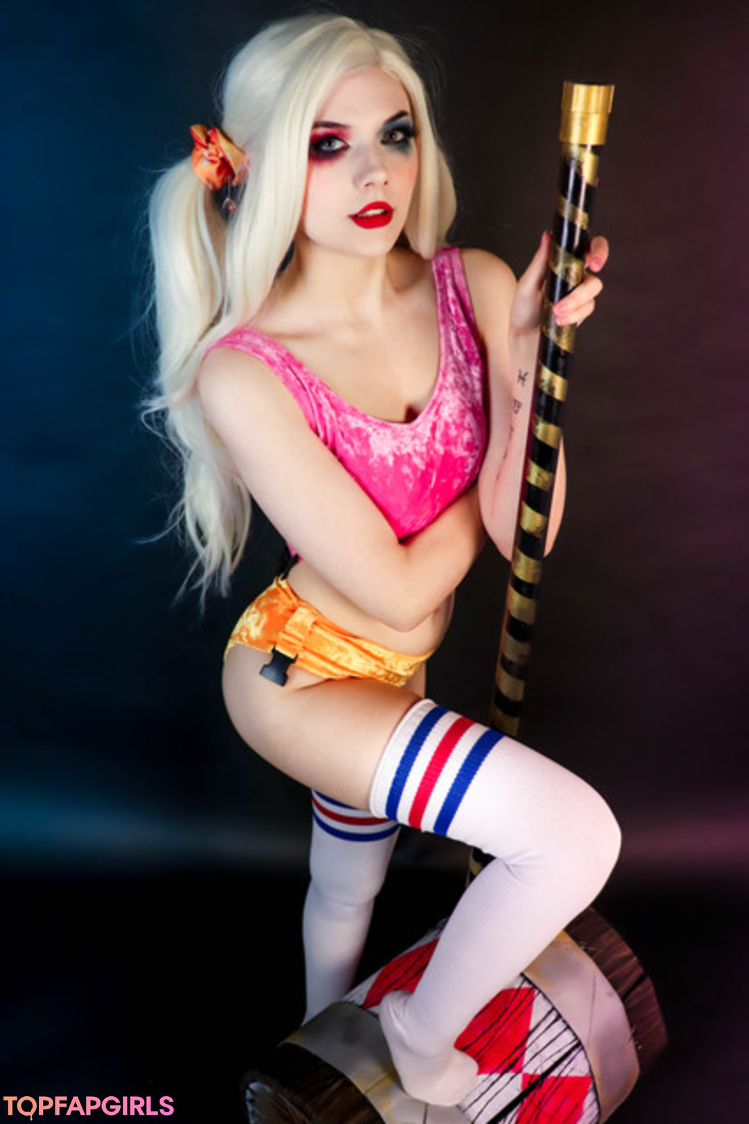 Meggii nude leaked OnlyFans photo #907