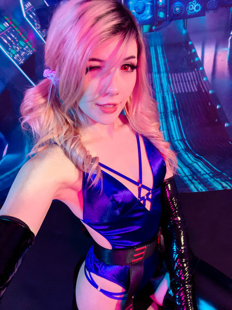 Meggii