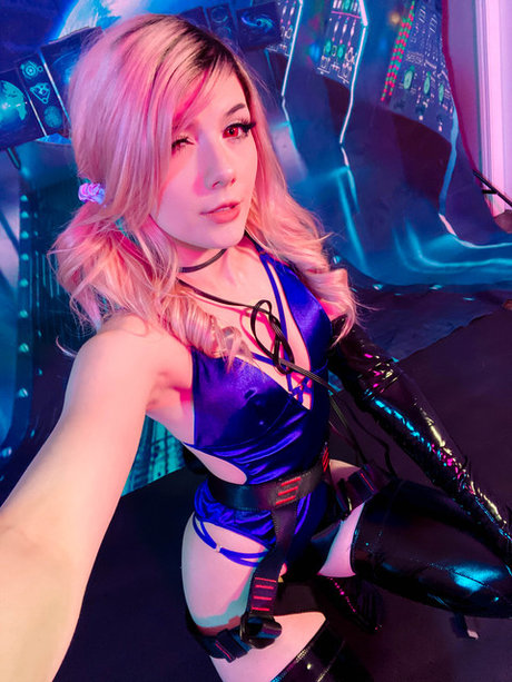 Meggii