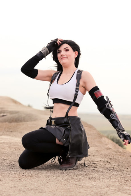 Meggii