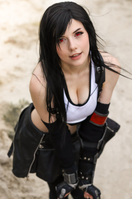 Meggii