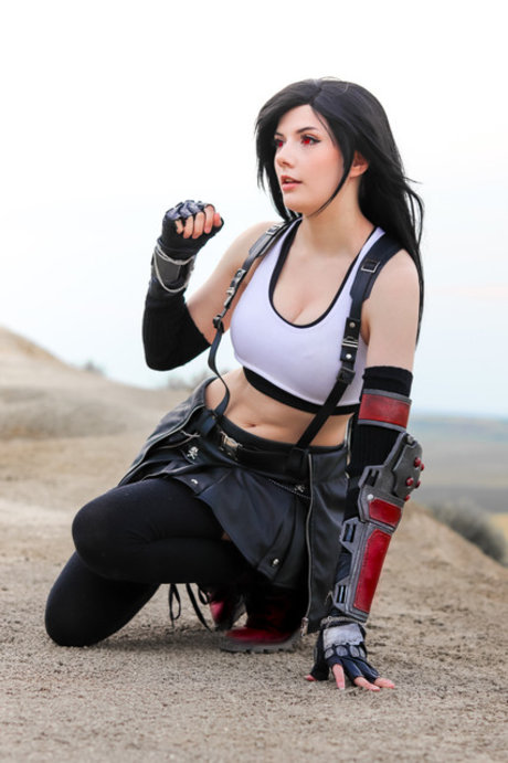 Meggii