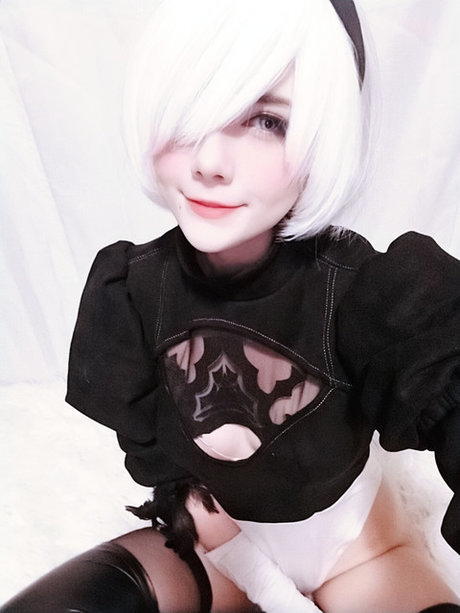 Meggii