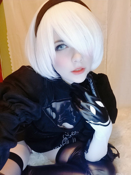 Meggii