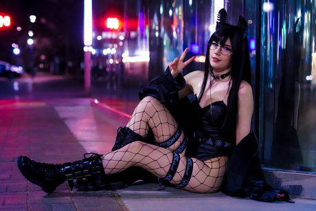 Meggii