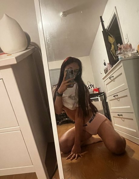 Peachbloss