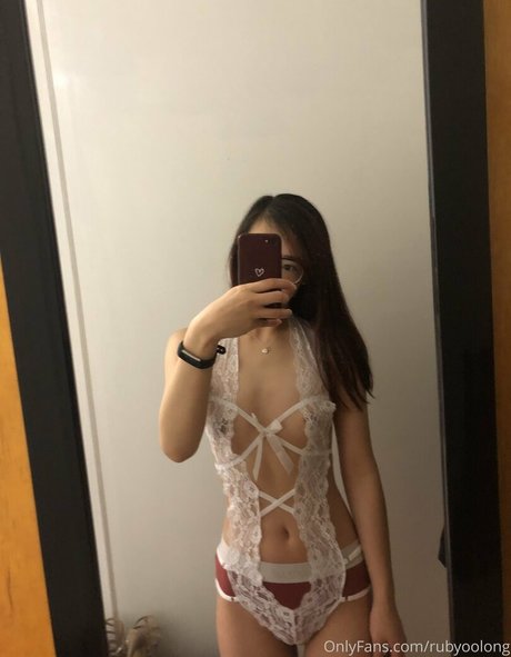 Nahá fotka uniklých OnlyFans od Peachbloss