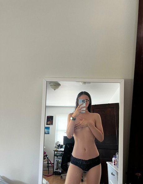 Peachbloss