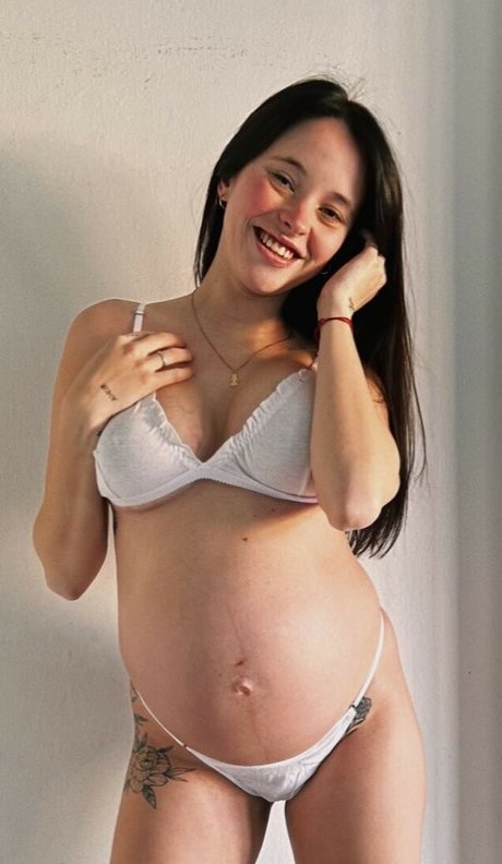 Carito Muller
