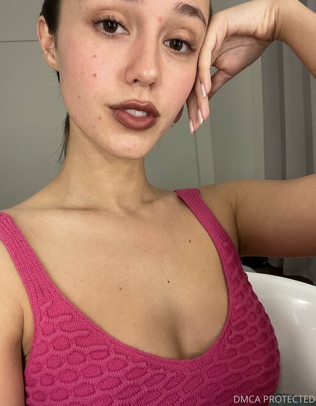 Christina Sage OnlyFans