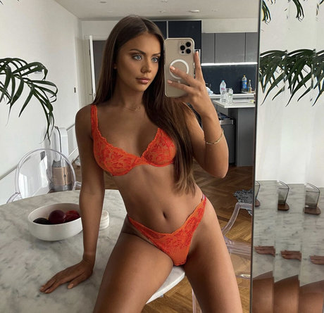 Natalia Zoppa