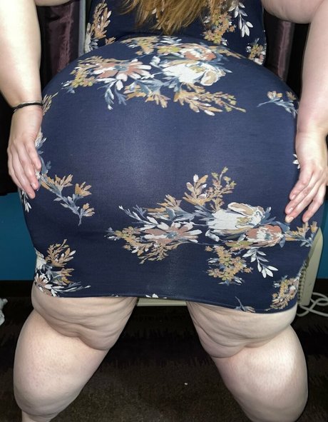 Fullxmoon