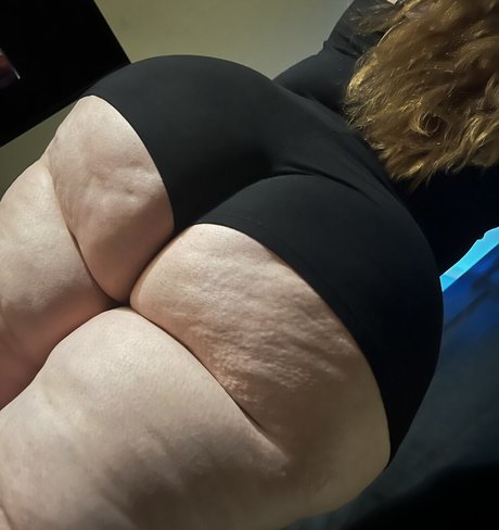 Fullxmoon