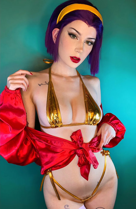 Gremlynne