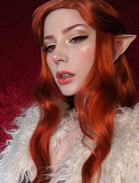 Gremlynne