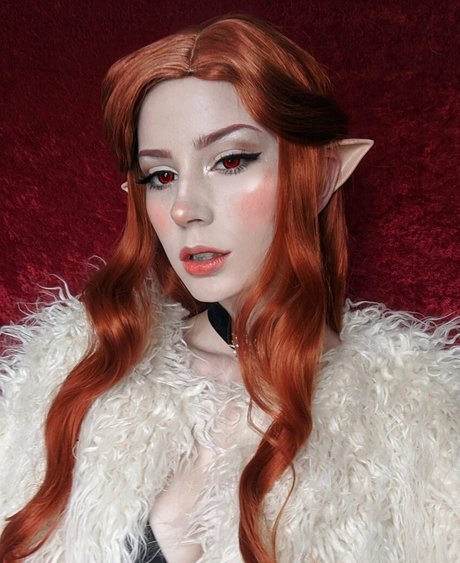 Gremlynne