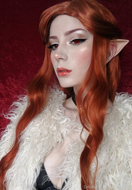 Gremlynne