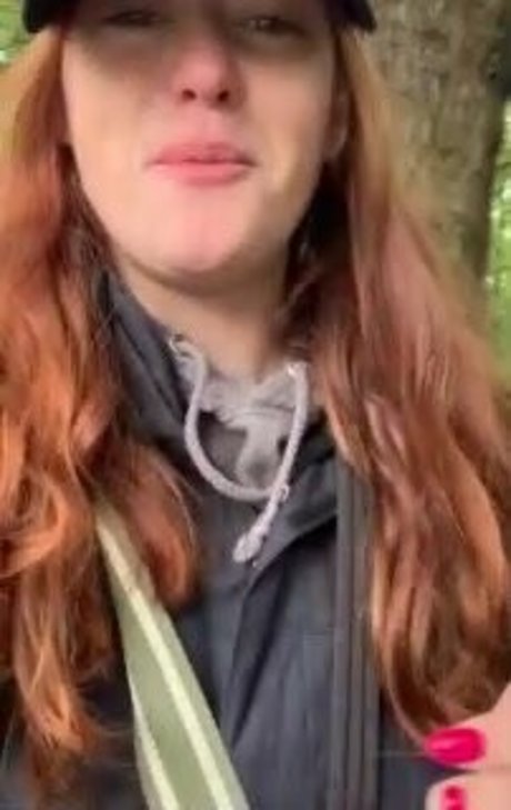 Brookie Little
