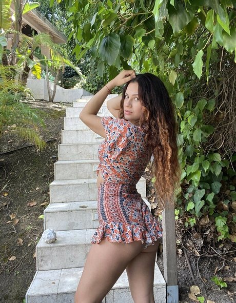 Vanessa Veracruz