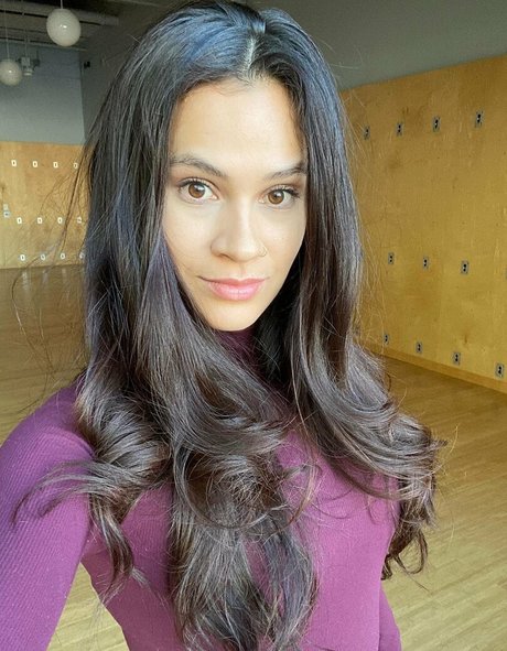 Vanessa Veracruz