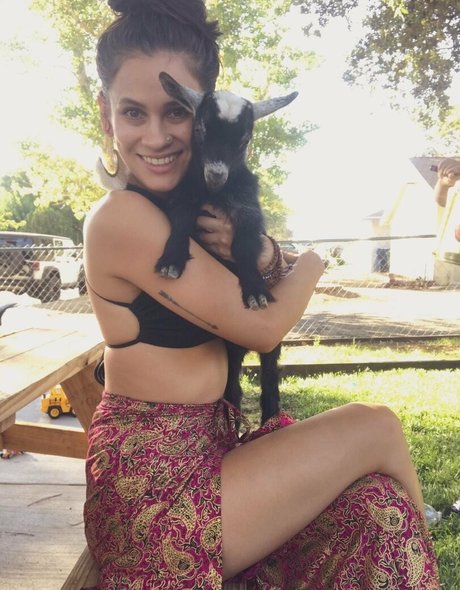 Vanessa Veracruz