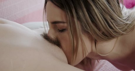 Freya Parker