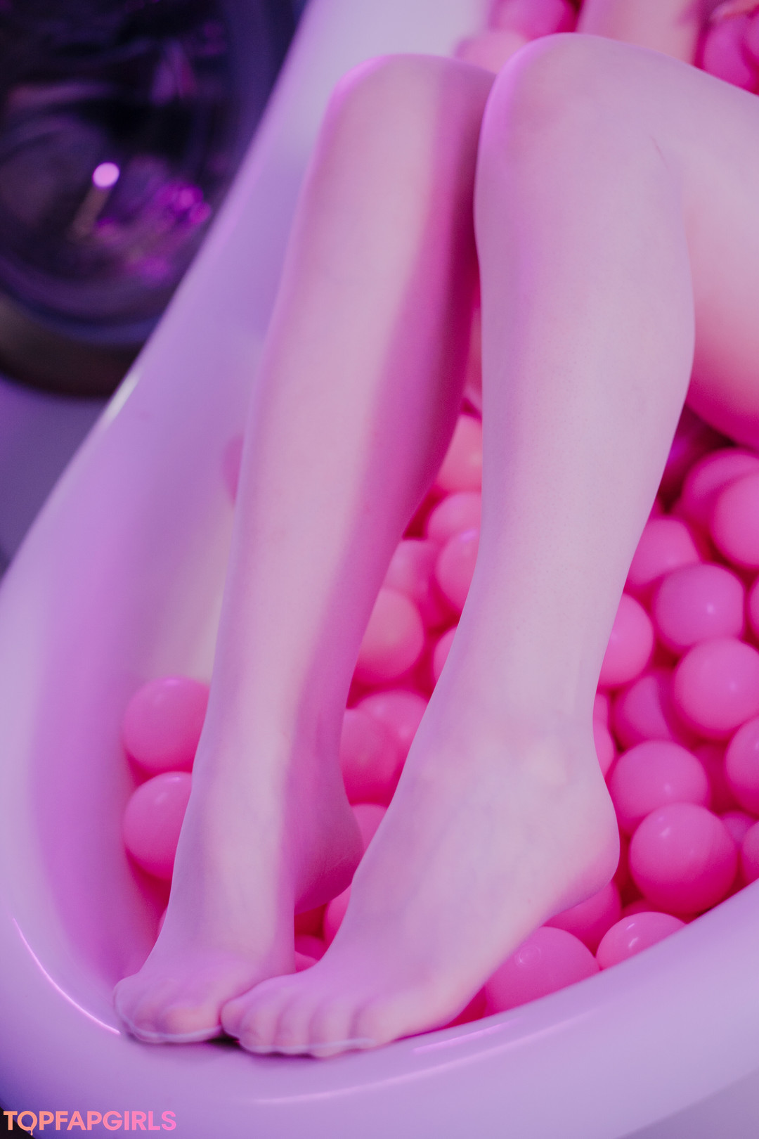 Alina Becker nude leaked OnlyFans photo #627