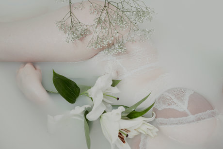Alina Becker