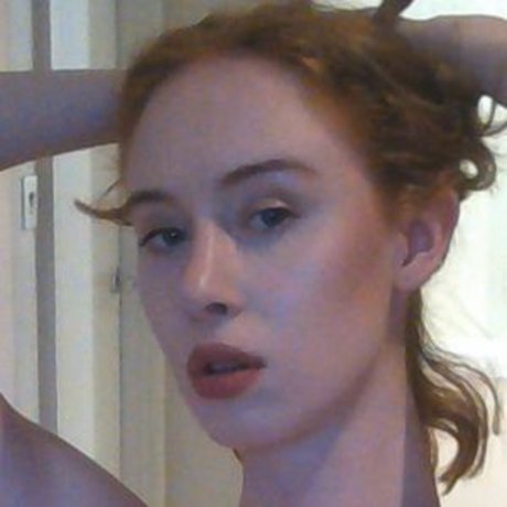 Lenina Crowne