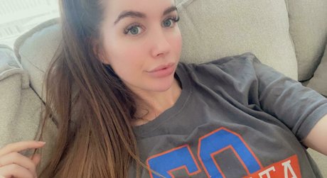 Kayla Sweet