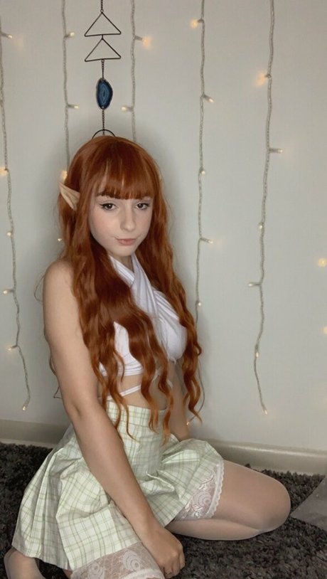 Gracefulgracexo