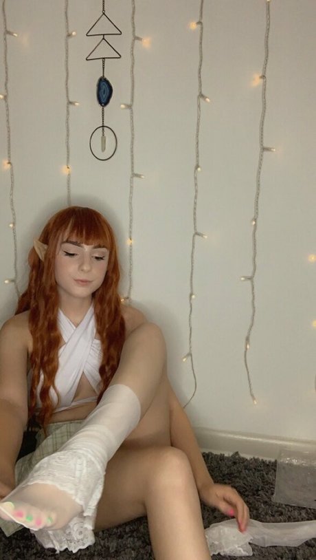 Gracefulgracexo