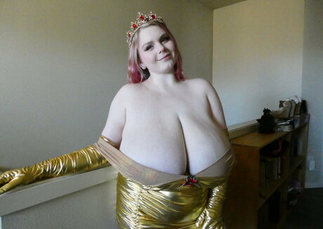 Cassie0pia