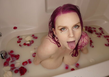 Cassie0pia