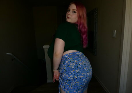 Cassie0pia