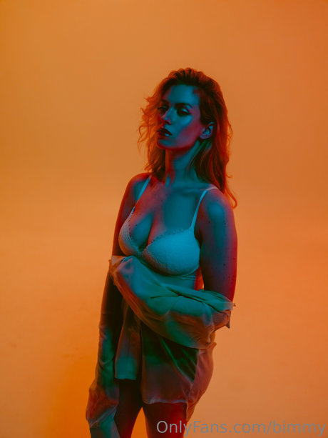 Barbara Dunkelman