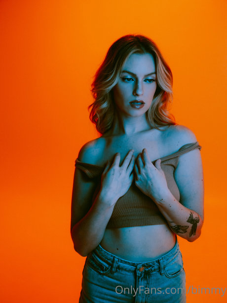 Barbara Dunkelman