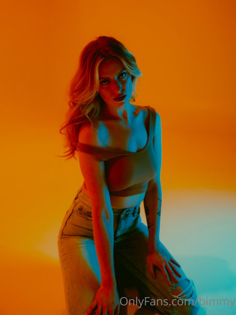 Barbara Dunkelman