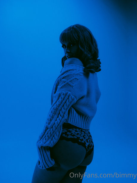Barbara Dunkelman