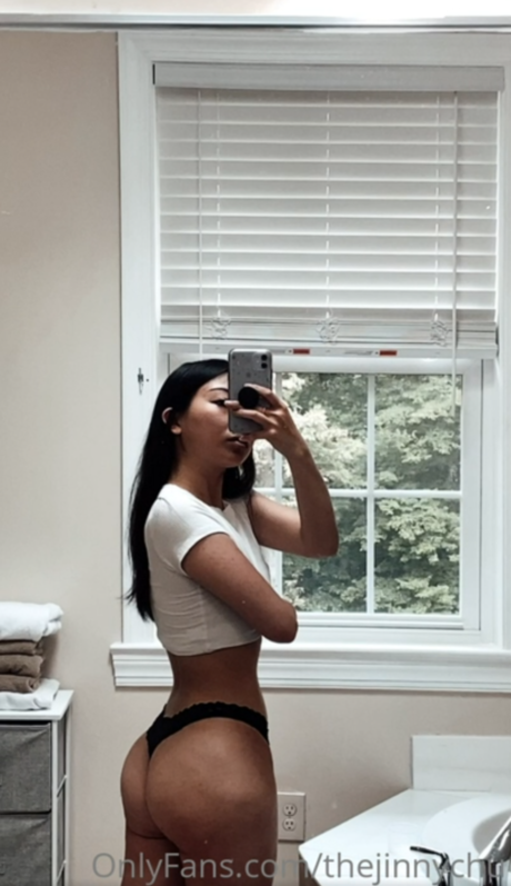 Itsjinny
