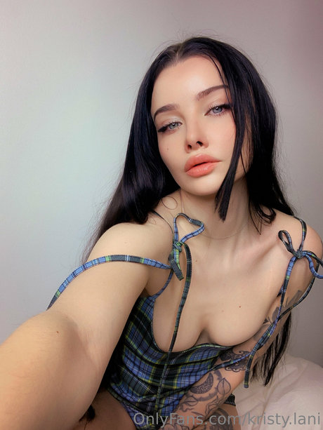 Kristy Lani