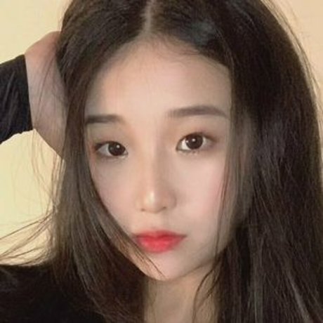 Yeonaxo OnlyFans 유출 누드 사진
